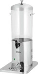 BARTSCHER 150983 DTE5 Getr&auml;nke-Dispenser