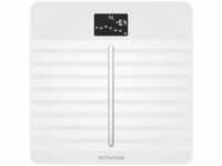 WITHINGS Body Cardio, Personenwaage