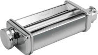 KENWOOD KAX980ME Lasagne-Walze