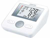 SANITAS 654.25 SBM 18 Blutdruckmessgerät