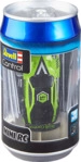 REVELL MINI RC Car Racing I R/C Spielzeugfahrzeug, Mehrfarbig