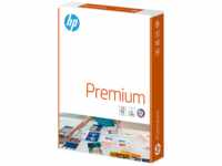 HP Premium A4 100g Naturpapier 210 x 297 mm 1 Pack a 250 Blatt