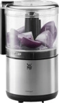 WMF 04.1658.0011 K&Uuml;CHENminis&reg; Zerkleinerer