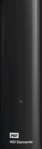 WD Elements&trade; Festplatte, 10 TB HDD, 3,5 Zoll, extern, Schwarz