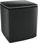 BOSE Bass Module 700, Subwoofer, Schwarz