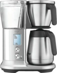 SAGE SDC450BSS4EEU1 The Precision Brewer Thermal Kaffeemaschine Silber SAGE SDC450BSS4EEU1 The Precision Brewer Thermal Kaffeemaschine Silber