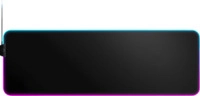 STEELSERIES QCK PRISM Mauspad (300 mm x 900 mm)