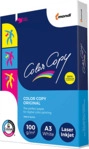MONDI Color Copy 100 g /m2 Kopierpapier A3 1 Packung