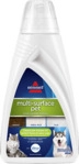 BISSELL Multi-Surface Pet, Reinigungsmittel