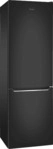 AMICA KGC 15495 S K&uuml;hlgefrierkombination (E, 250 l, 1800 mm hoch, Schwarze