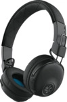 JLAB Studio, On-ear Kopfh&ouml;rer Bluetooth Schwarz