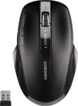 CHERRY MW 2310 2.0 Maus, Schwarz