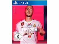 FIFA 20 - [PlayStation 4]