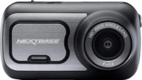 NEXTBASE 422GW Dashcam , 6,35 cm Display Touchscreen