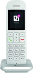 TELEKOM Speedphone 12 Mobilteil, Wei&szlig;