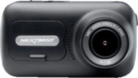 NEXTBASE 322GW Dashcam , 6,35 cm Display Touchscreen
