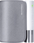 WITHINGS BPM Core kabelloses Blutdruckmessger&auml;t