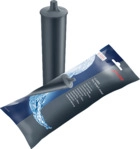 JURA CLARIS Pro Smart maxi Wasserfilter
