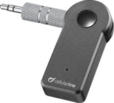 CELLULAR LINE 39703 BTMUSIC Receiver