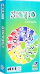 MAGLIANO 3554 Skyjo - Das unterhaltsame Kartenspiel Mehrfarbig