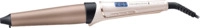 REMINGTON CI91X1 PROluxe Lockenstab