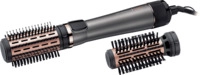 REMINGTON AS8810 Keratin Protect Warmluftb&uuml;rste