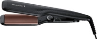 REMINGTON S3580 Ceramic Crimp Welleisen, Beschichtung: Keramik