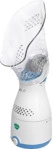 WICK WH200E4 SINUS Inhalator