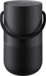 BOSE Portable Home Speaker Lautsprecher, Schwarz