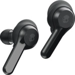 SKULLCANDY Indy, In-ear Kopfh&ouml;rer Bluetooth Schwarz