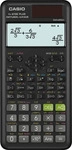CASIO FX-87DEPLUS-2, CASIO FX-87DE Plus 2nd edition Wissenschaftlicher Rechner