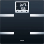 BEURER BF 720, Personenwaage