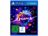 Dreams - [PlayStation 4]