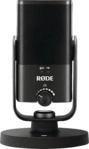 RODE NT USB MINI Mikrofon
