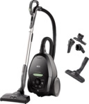 AEG VX82-1-&Ouml;KO Staubsauger, maximale Leistung: 500 Watt
