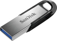 SANDISK Ultra Flair&trade; USB 3.0-Flash-Laufwerk USB-Stick, 512 GB, 150 MB/s,