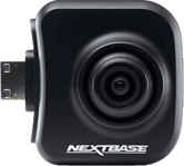 NEXTBASE kabellose R&uuml;cksichtkamera