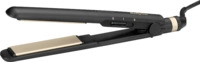 BABYLISS ST089E Ceramic Straight 230 Gl&auml;tteisen, Beschichtung: Keramik
