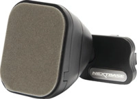NEXTBASE CLICK&GO Halterung inkl. Saugnapf Magnethalterung