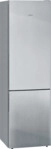 SIEMENS KG39EAICA IQ500 Kühlgefrierkombination (C, 347 l, 2010 mm hoch, SIEMENS KG39EAICA IQ500 Kühlgefrierkombination (C, 347 l, 2010 mm hoch,