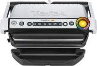 TEFAL GC705D OptiGrill Kontaktgrill