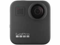 GOPRO MAX 360° Kamera