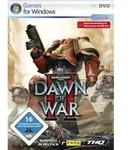 RELIC 630692, RELIC WARHAMMER 40.000: DAWN OF WAR-DEF.DEL. ED. (CIB) - [PC]...