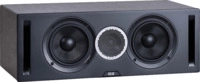 ELAC Debut Reference C5 HiFi Lautsprecher (Hocht&ouml;ner: 1 x 25 mm Kalotte, Tieft&ouml;ner: