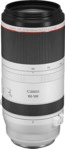 CANON RF 100 mm - 500 f./4.5-7.1 L-Reihe (Objektiv f&uuml;r Canon R-Mount, Wei&szlig;/Schwarz)