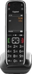 GIGASET E720 Analoges DECT-Festnetztelefon