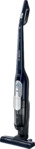 BOSCH BCH85N Stielsauger, Akkubetrieb