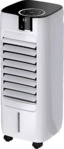 SONNENK&Ouml;NIG 10301201 Air Fresh 12 Luftreiniger Wei&szlig;/Schwarz (65 Watt)