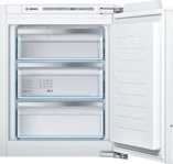 BOSCH GIV11ADC0 Gefrierschrank Serie 6 (C, 70 l, 712 mm hoch)