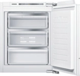 SIEMENS GI11VAFE0 Gefrierschrank iQ500 (E, 73 l, 712 mm hoch)